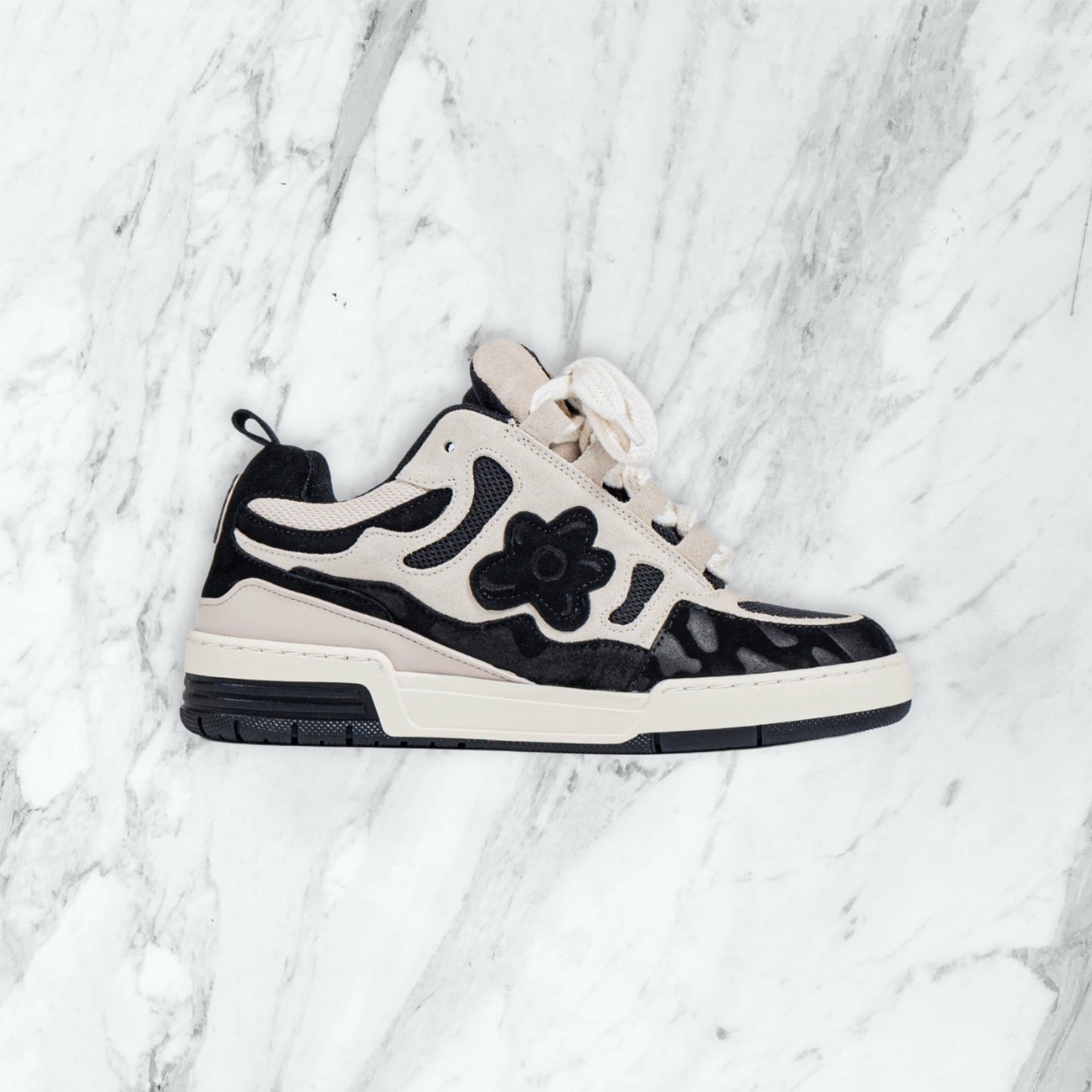 Chaussure Louis Vuitton