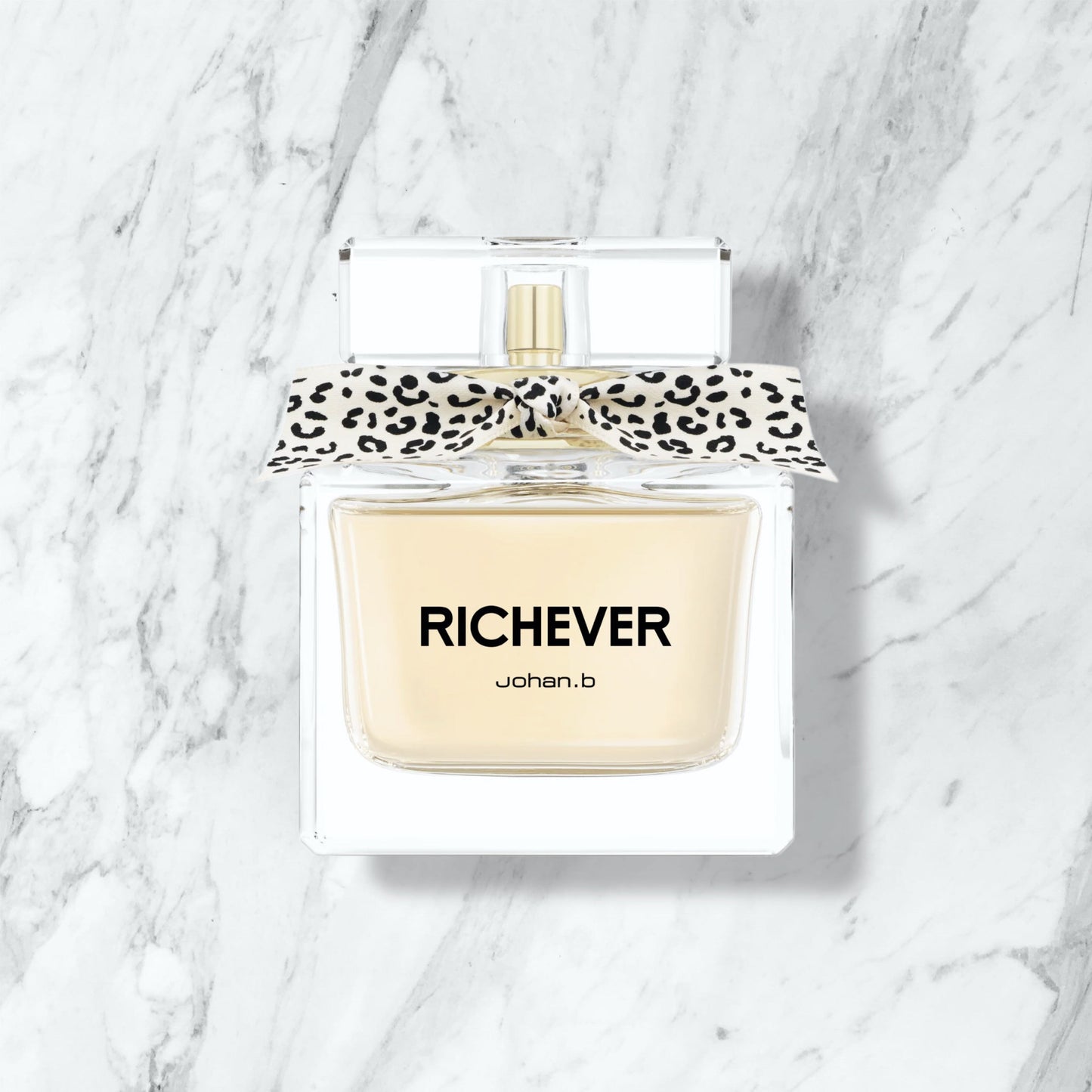 Richever - Parfum Femme