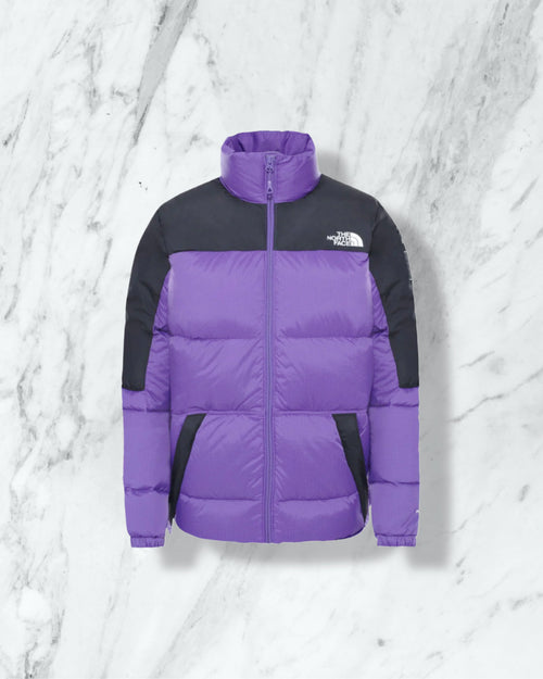 Doudoune The North Face - Violet