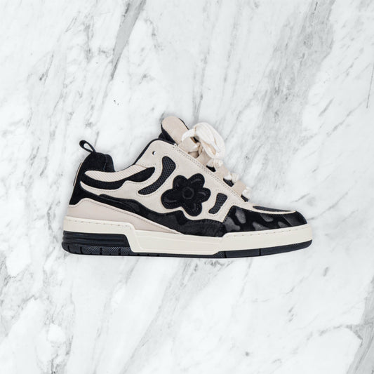 Chaussure Louis Vuitton