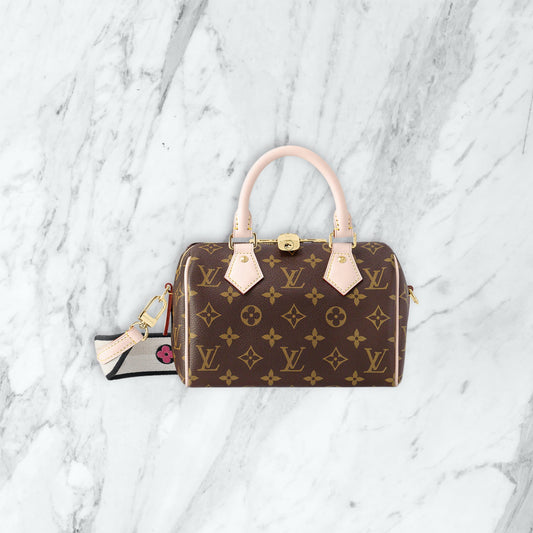 Sac à main Louis Vuitton