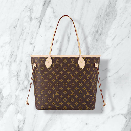 Sac Louis Vuitton