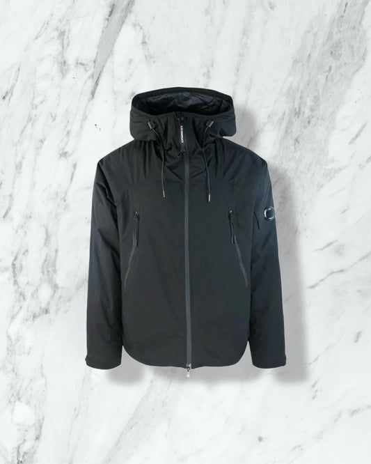 Veste CP Company - Noir