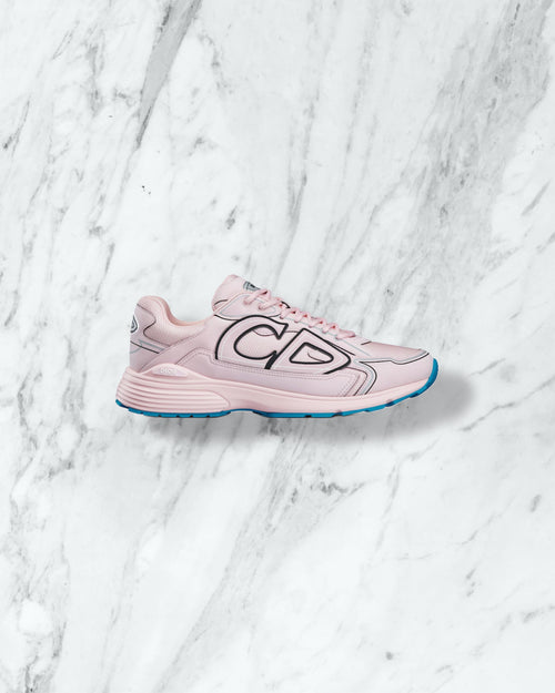 Dior B30 - Rose