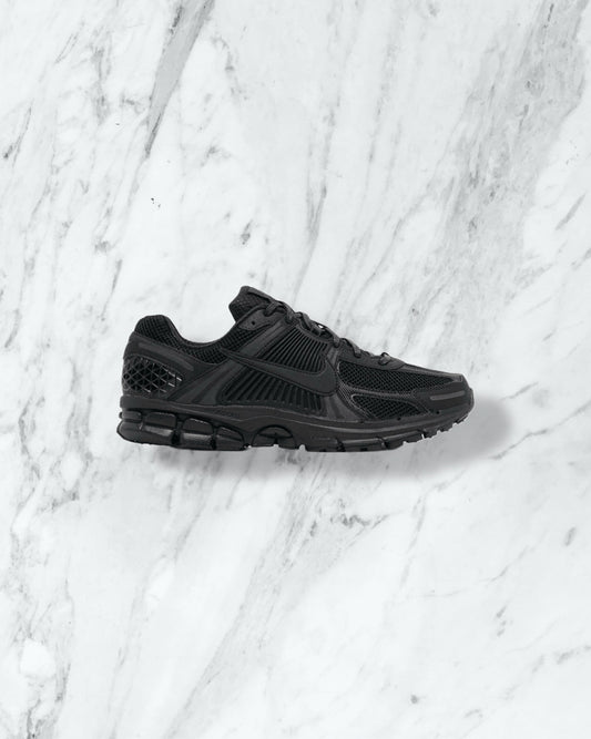 Nike P-6000 Sneaker - Noir