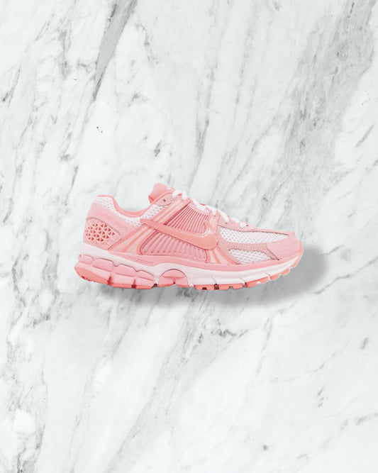 P6000 Nike - Rose