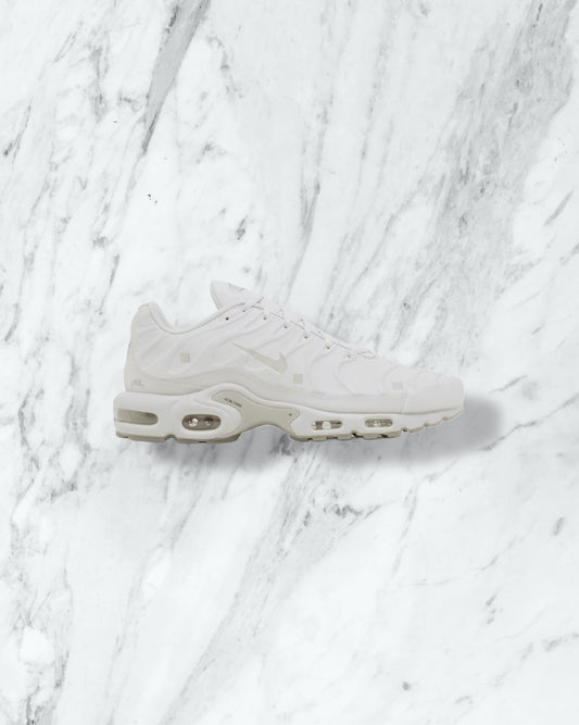 Nike Air Max Terrascape - Blanc
