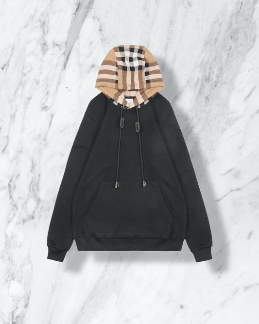 Burberry Sweet - Noir