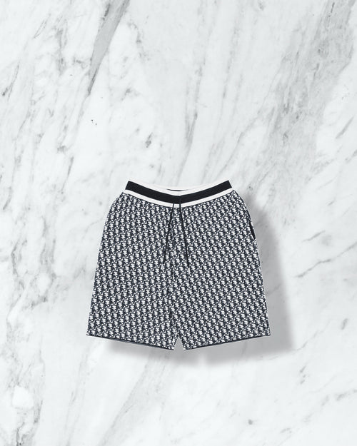 DIOR Short