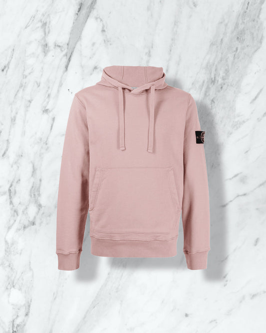Stone Island Sweet - Rose