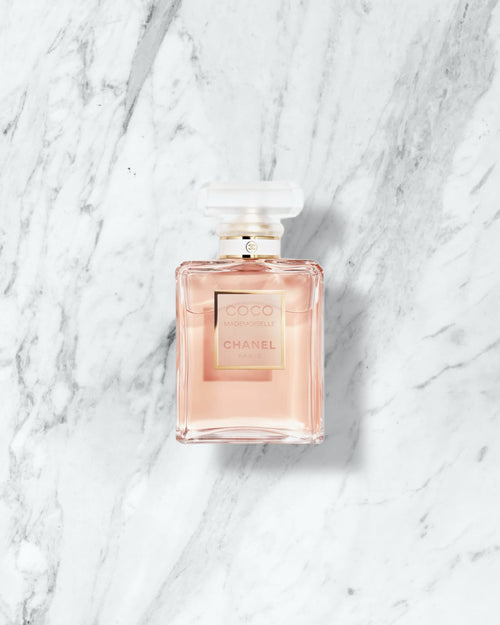COCO MADEMOISELLE Channel - Eau De Parfum